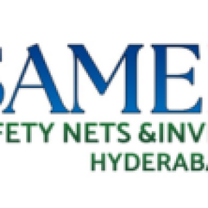 cropped-Sameera-Safety-Nets.png